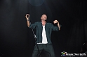 VBS_0875 - Concerto Biagio Antonacci - Palco Centrale Tour 2023